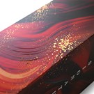 More lakes-single-malt-signature-box2.jpg